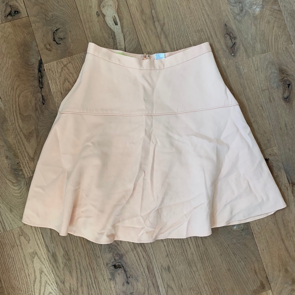 Gianni Bini Skirt